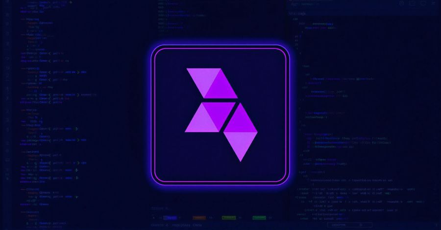 omvapt's tweet photo. #Open_VSX #Bug Let #Malicious #VS_Code Extensions Bypass Pre-Publish #Security Checks 
https://t.co/Y8sZ2anvkX https://t.co/Cx1q8szRRf