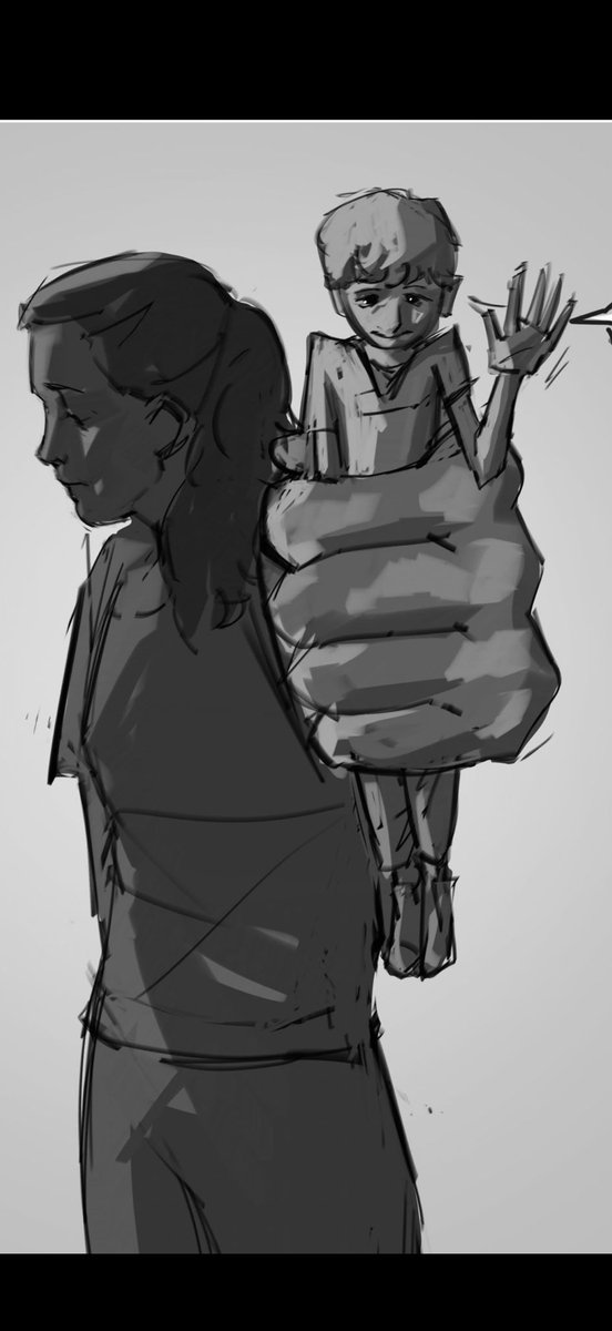 Julie A🌐 tweet media