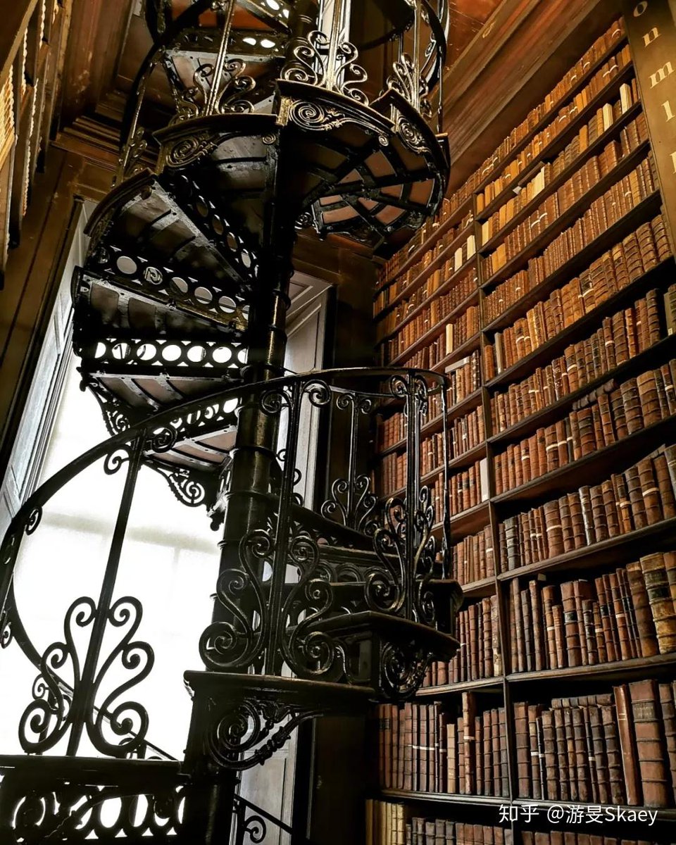 Tracy Mohr tweet media