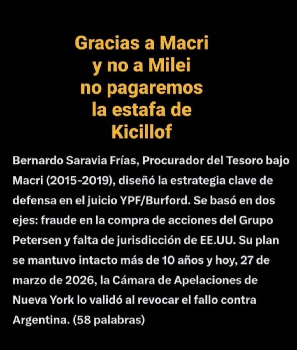 Maria Todaro tweet media