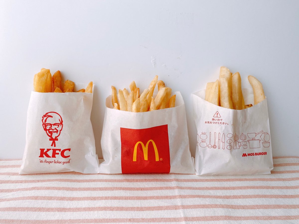 8ビット💿 tweet media