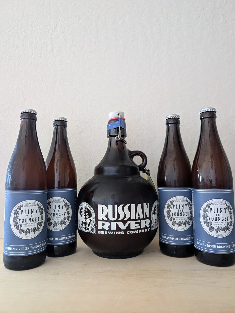 いつでもビールは旨い tweet media