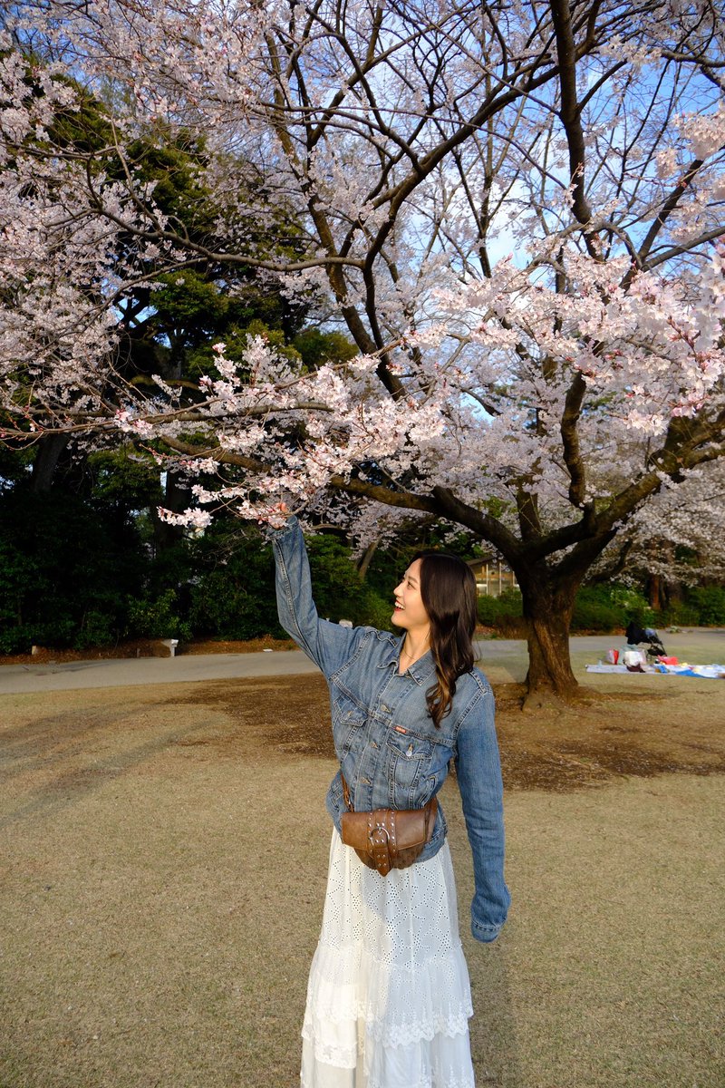 𝐍𝐚𝐭𝐬𝐮𝐤𝐢_𝐒𝐓𝐀𝐑𝐉𝐄𝐓𝐒(スタージェッツ) tweet media