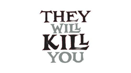 ゛! ⫘ ’. ݁ ͎🄵𝚁𝙰𝙽𝙲͟𝙴𝚂𝙲𝙰 ۫ ִֶָ ⛧🪦 ׄ ; . tweet media