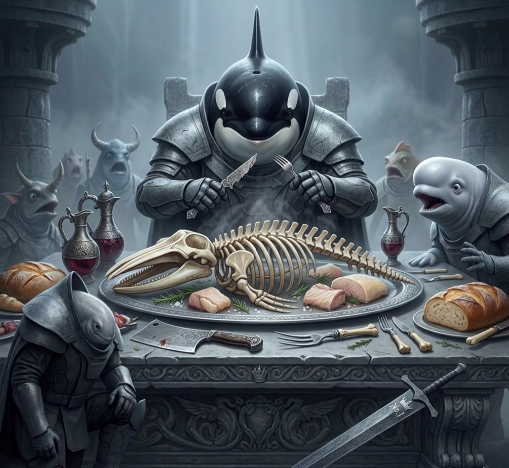 Serdar Çebi 💛🐕 tweet media