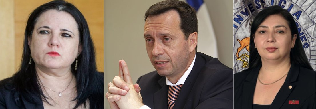 Eduardo Debia tweet media