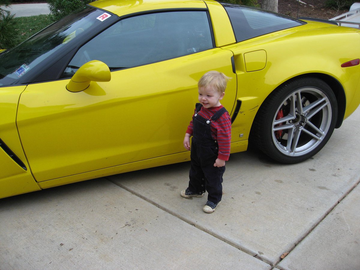 Jim Zilisch tweet media