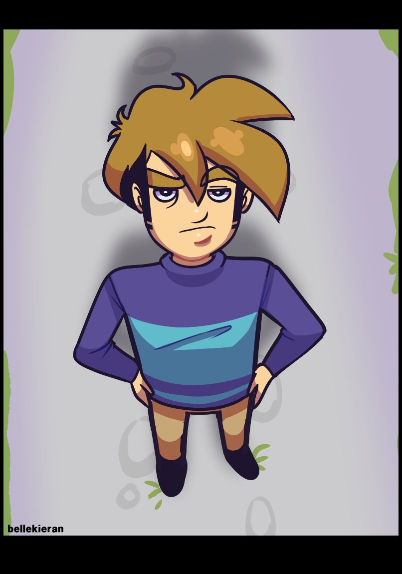 🌠kieran💤 tweet media