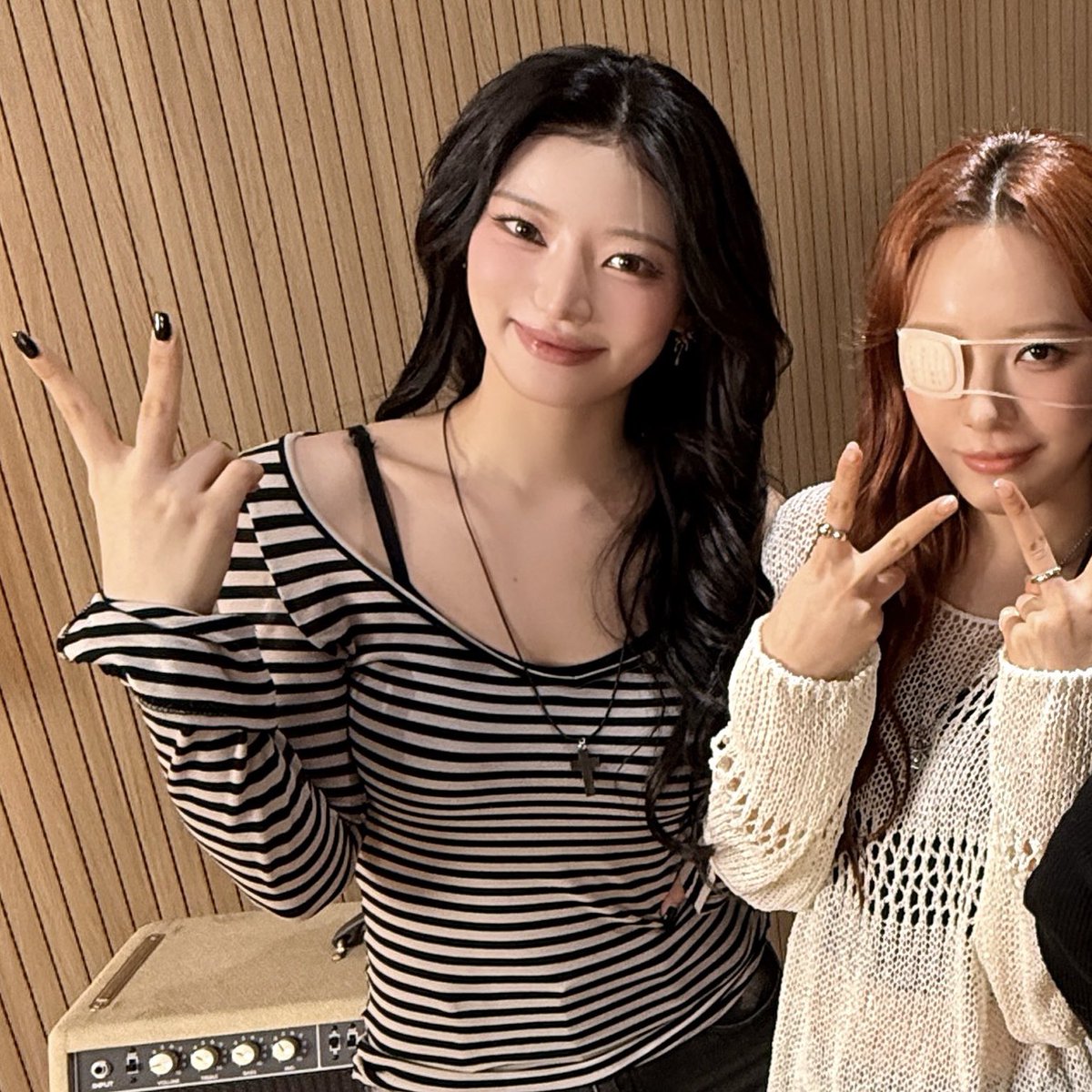 siyoon pics tweet media