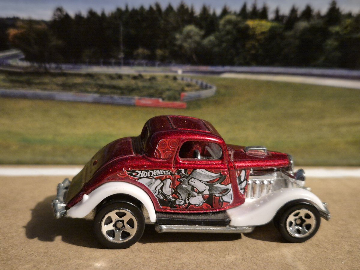 JonH🏴󠁧󠁢󠁷󠁬󠁳󠁿🐸🎮❤️🎗 tweet media