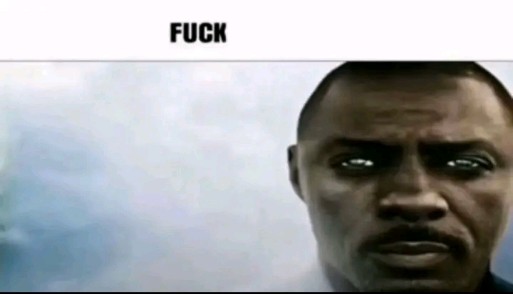 FunFactYes's tweet photo. "I once lost a killer game in forsaken and got so salty to the point i got an m4 20 day two time banned by making a fake video of them hacking and sending it to mods" https://t.co/uaBGM5Mi8O