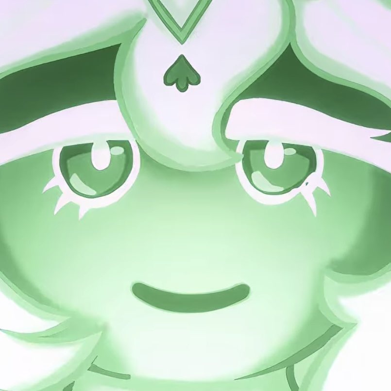 𝗸𝗲𝘆 ✦˚⊹ tweet media