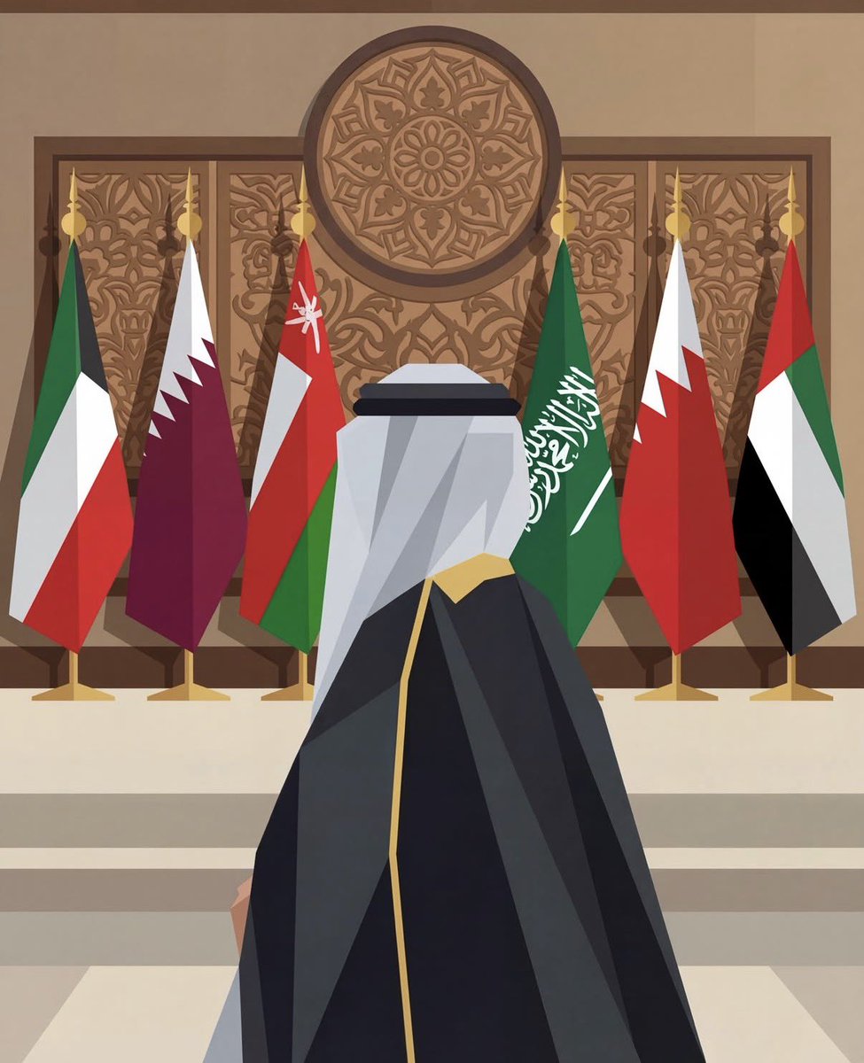 RaedaSabt's tweet photo. اللهم عليك بكل خائن أراد شراً بالخليج .. https://t.co/ZeiEp8mgjj