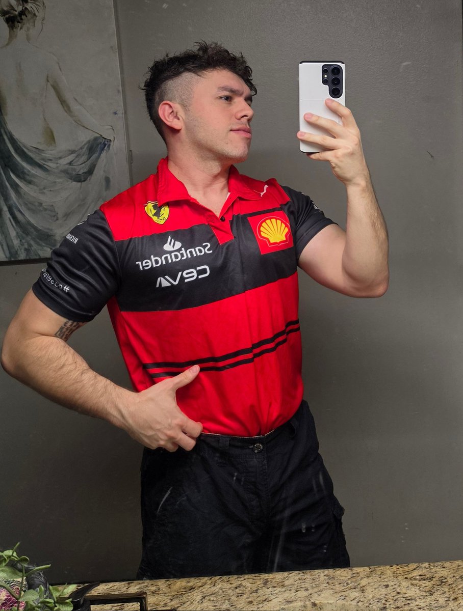 Carlos Gzz tweet media