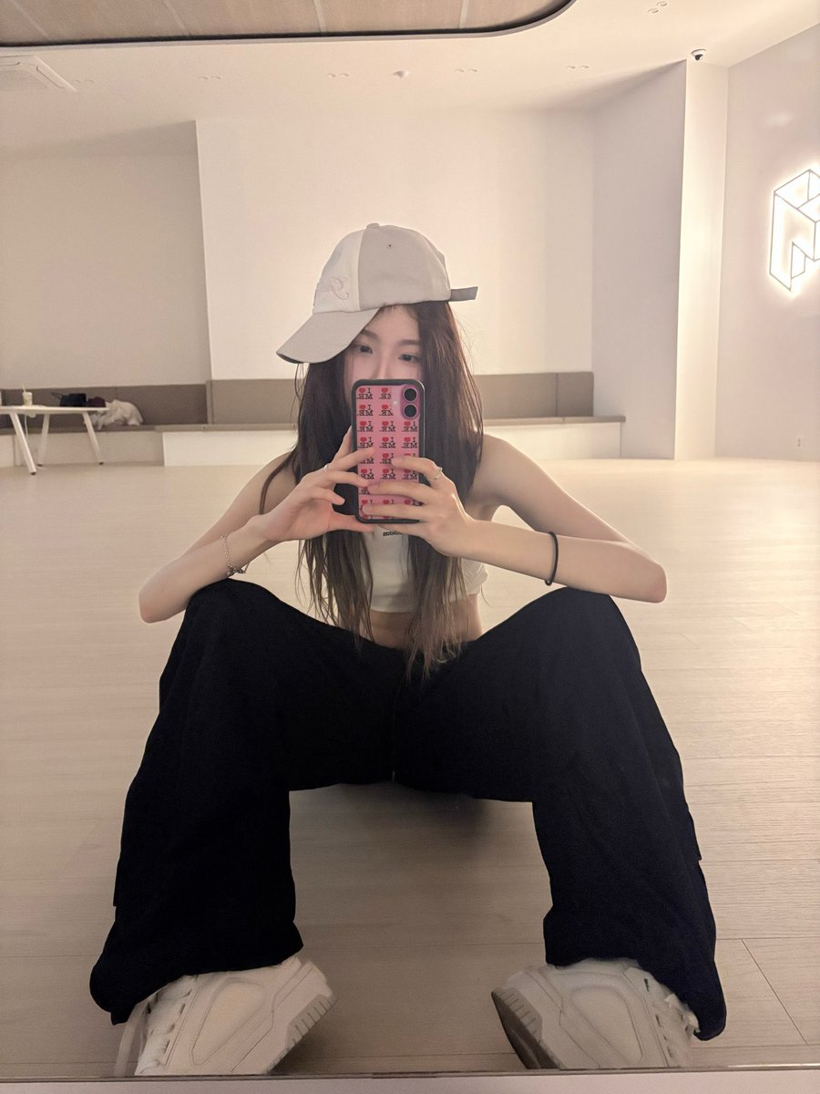 xinyu source tweet media