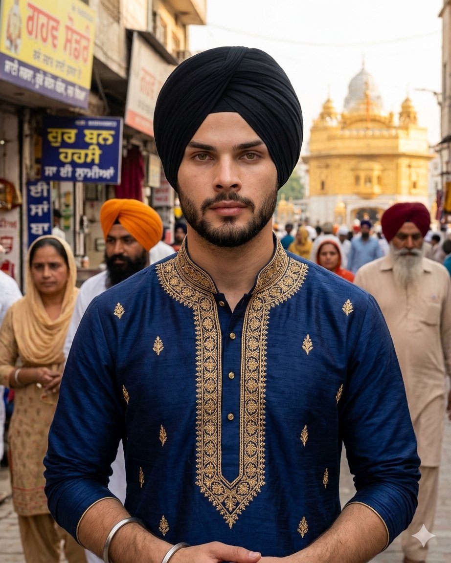 Micheal Scott tweet media