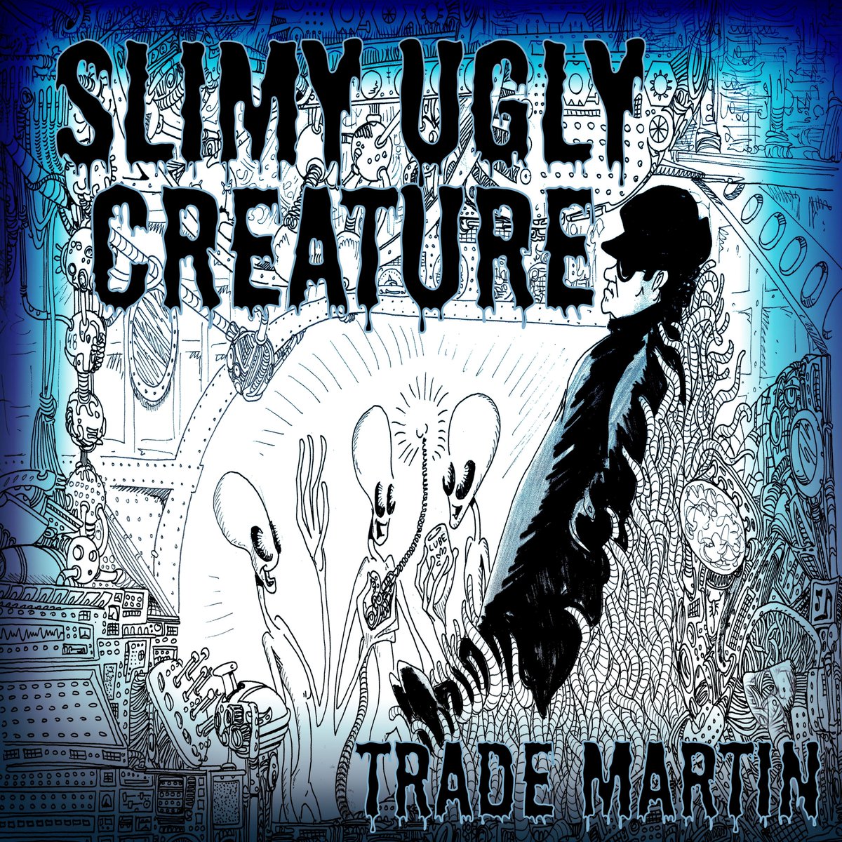 ab Martin Digital tweet media