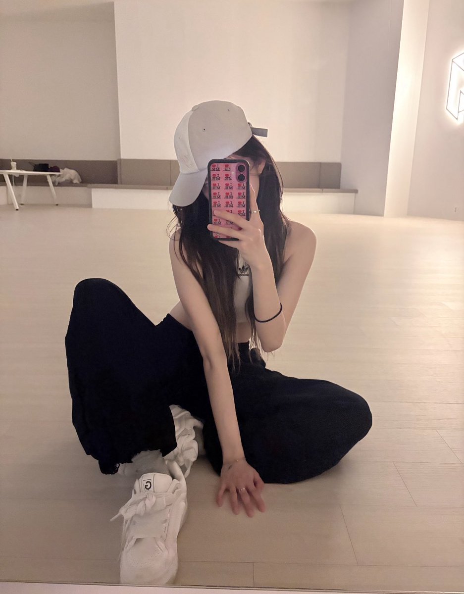 xinyu source tweet media