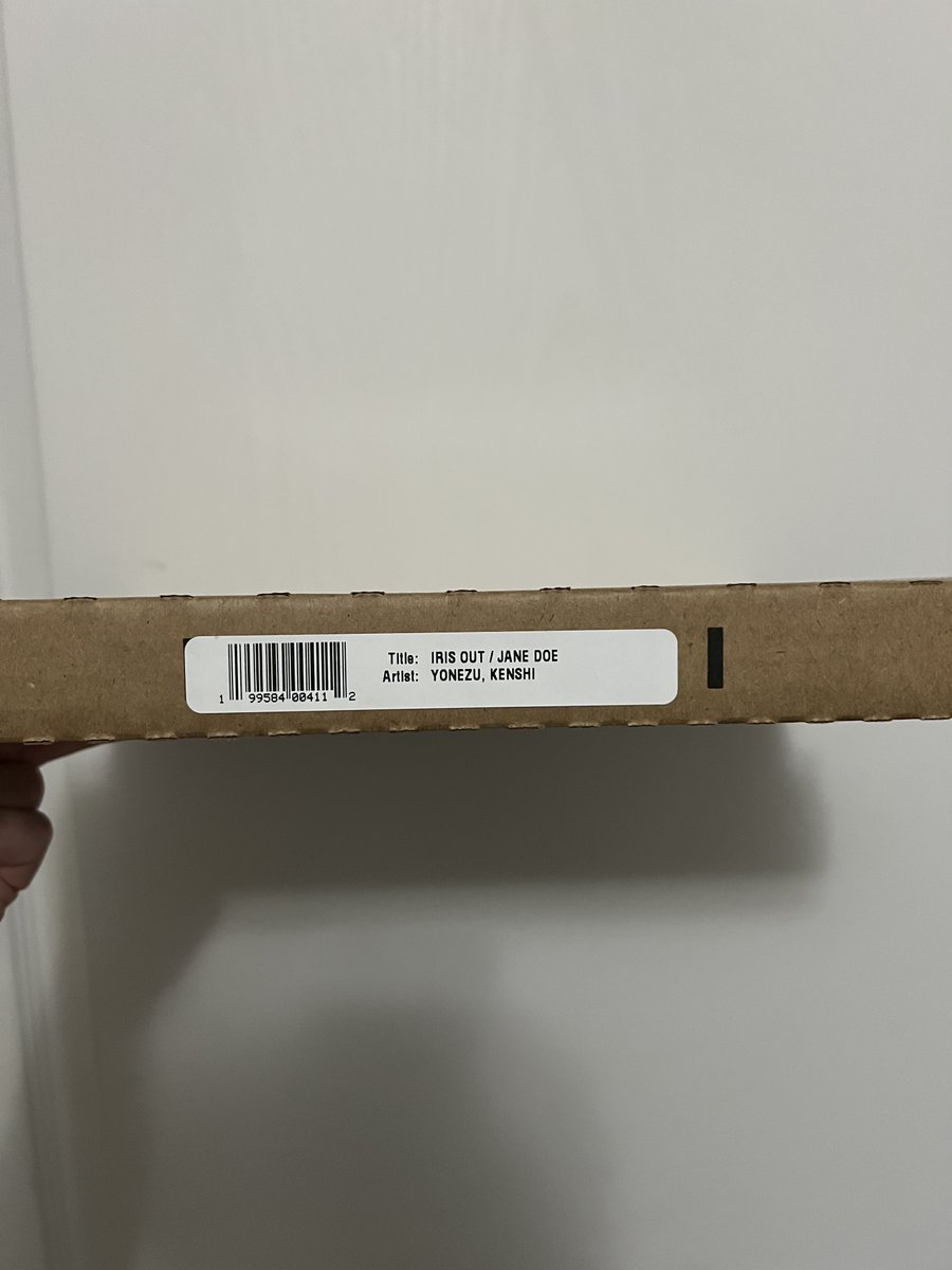 daunted | ドン 🌾 tweet media