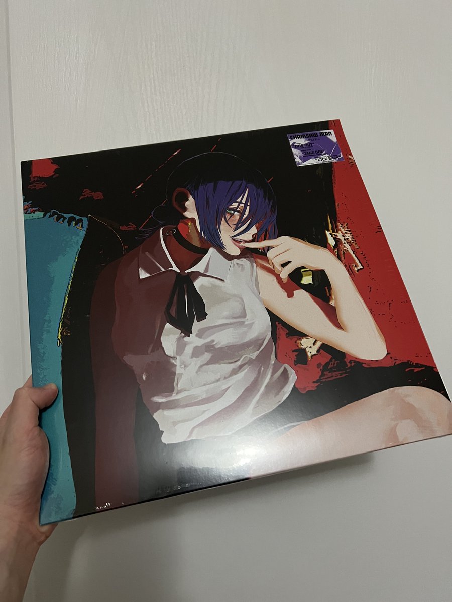 daunted | ドン 🌾 tweet media