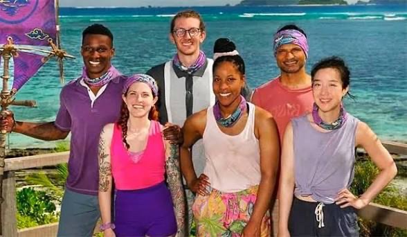 Jenna Lewis Shady Facts and Updates (CLOSED) tweet media