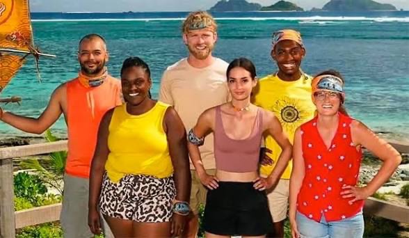 Jenna Lewis Shady Facts and Updates (CLOSED) tweet media