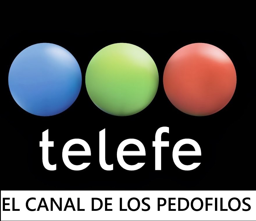 Visión Nocturna tweet media