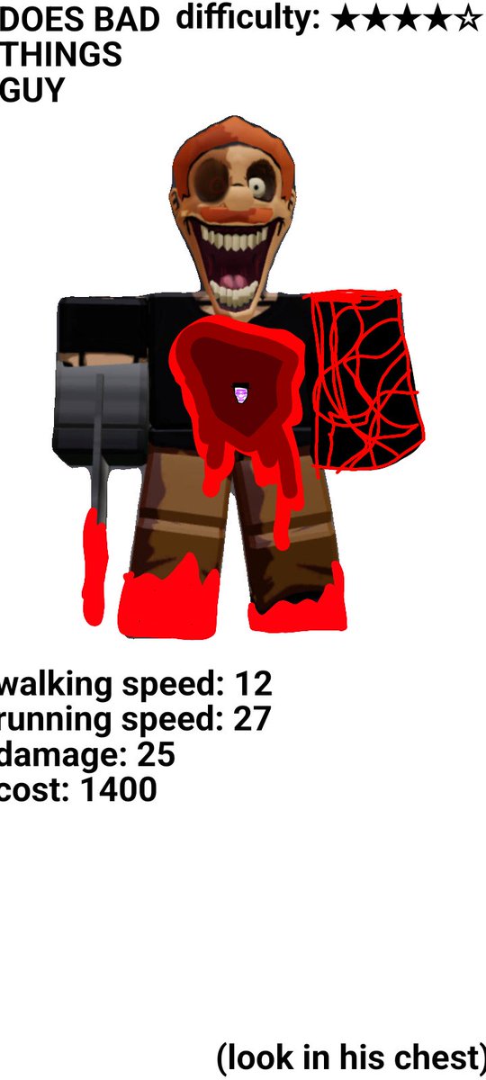 pinkmouse tweet media