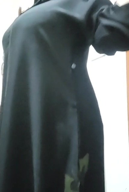 يمنيه جاده tweet media