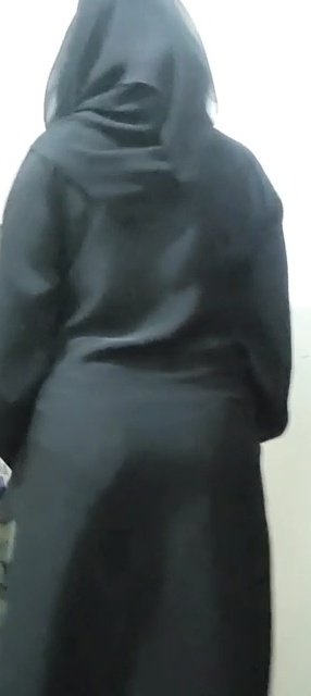 يمنيه جاده tweet media