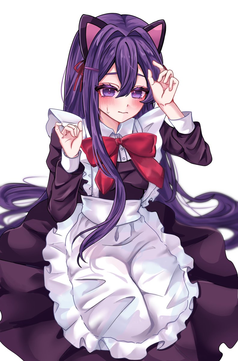 もえち{moeti} tweet media