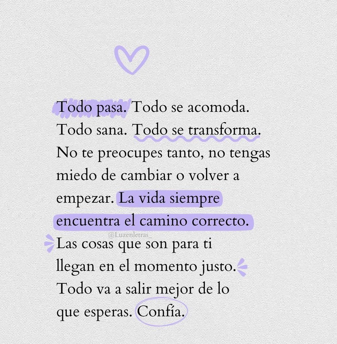 Dilo con dibujos tweet media