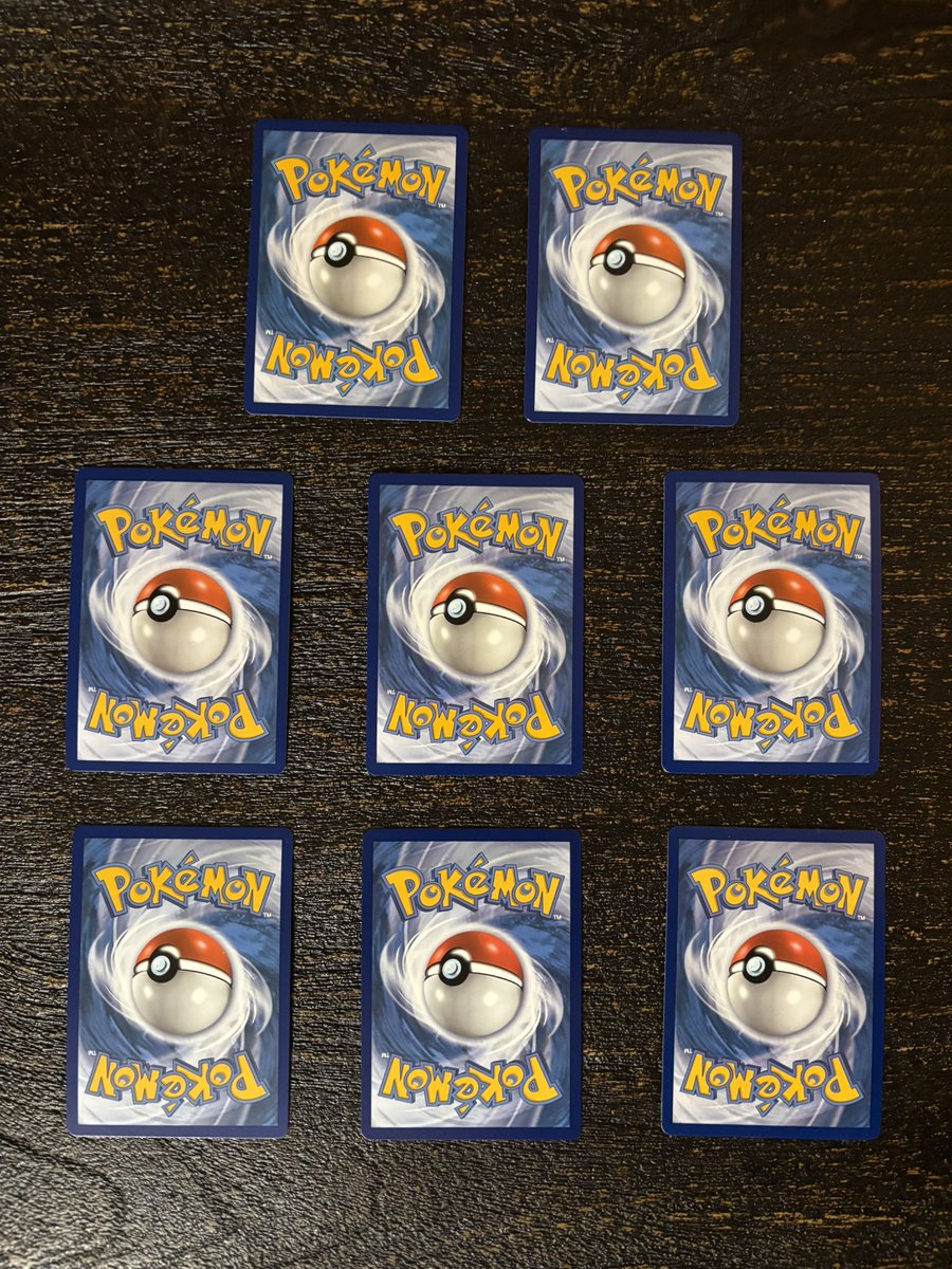 Johnacos tweet media