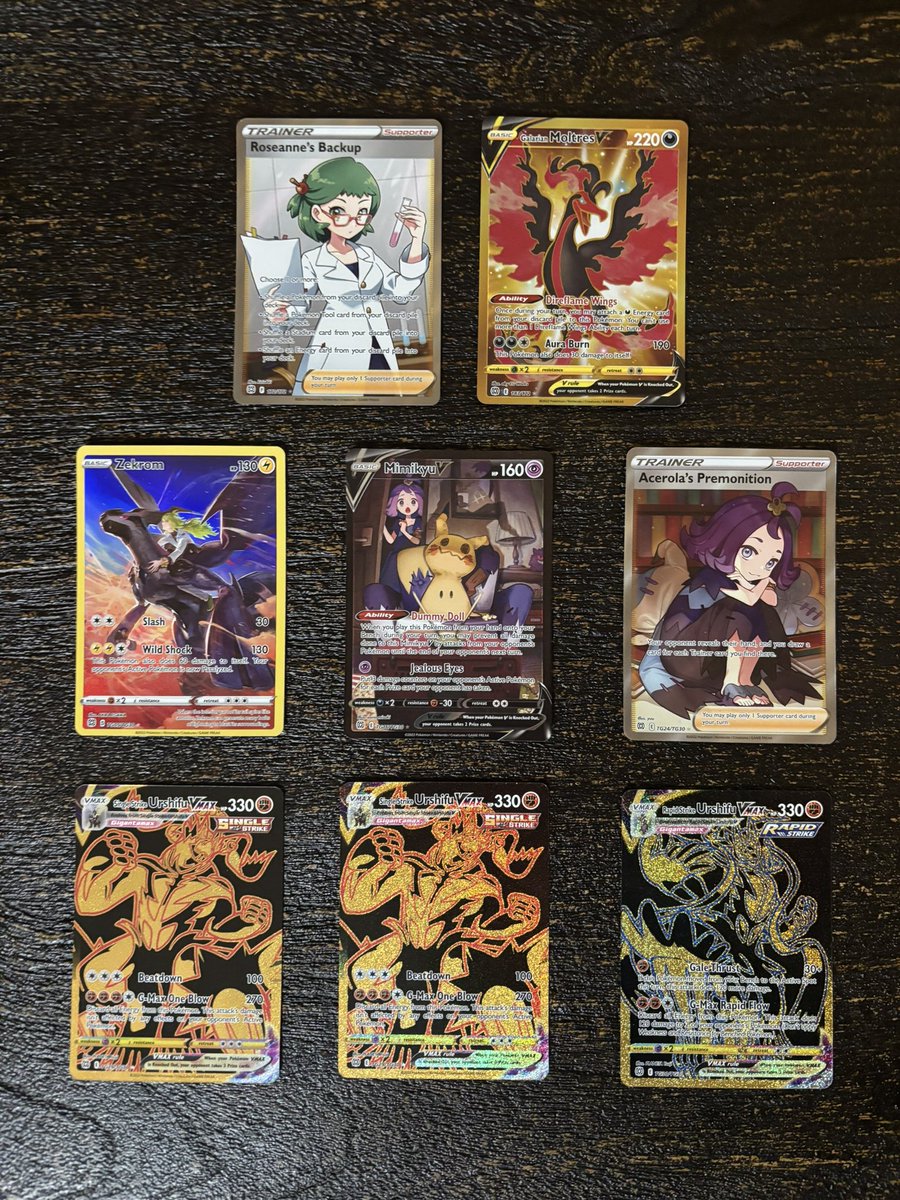 Johnacos tweet media