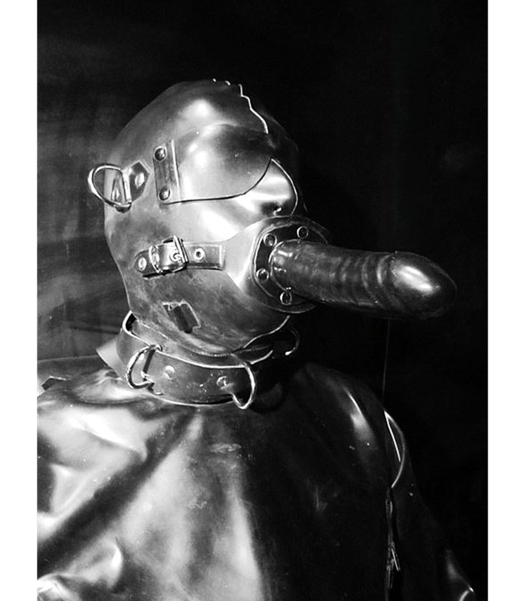 mrunderheel tweet media