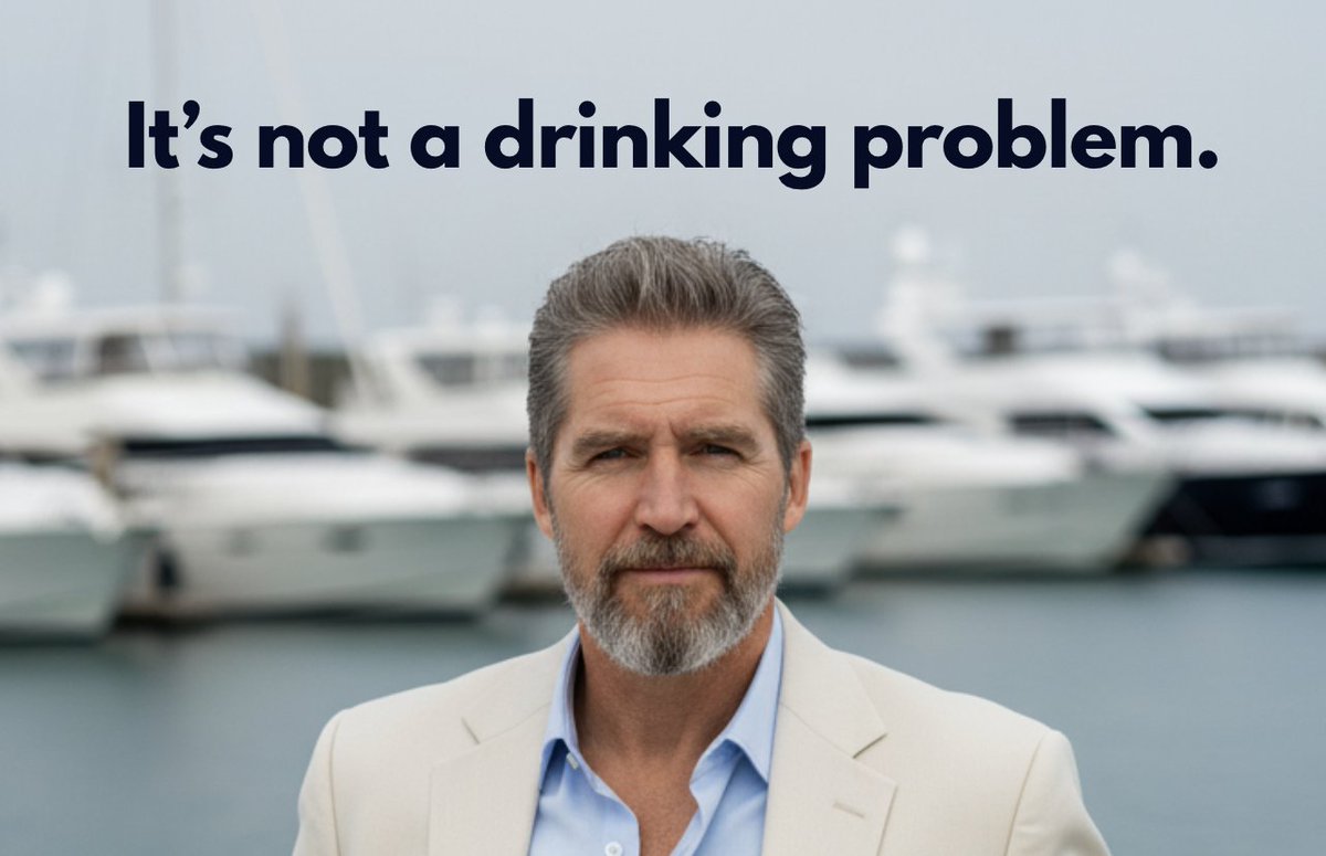 Mike Highstead tweet media