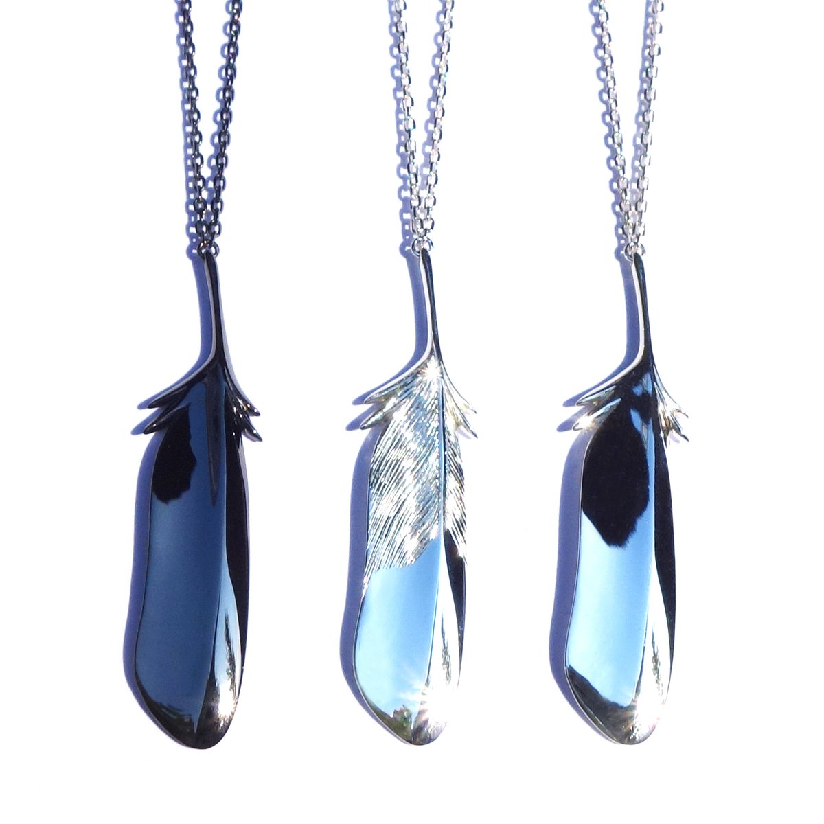 かんたろう tweet media