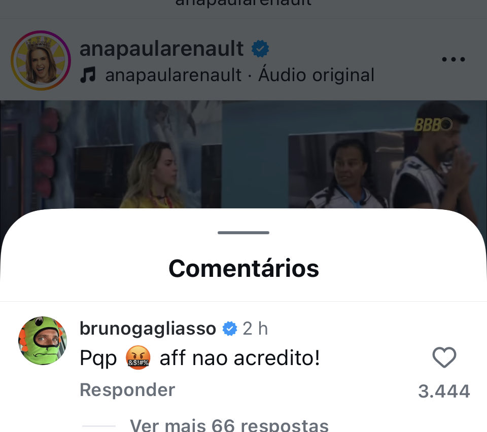 Lele8406🥂 tweet media