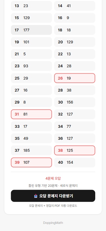 김도핑✨️ tweet media