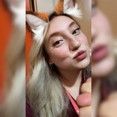 #YeniProfilResmi alırsınnnn