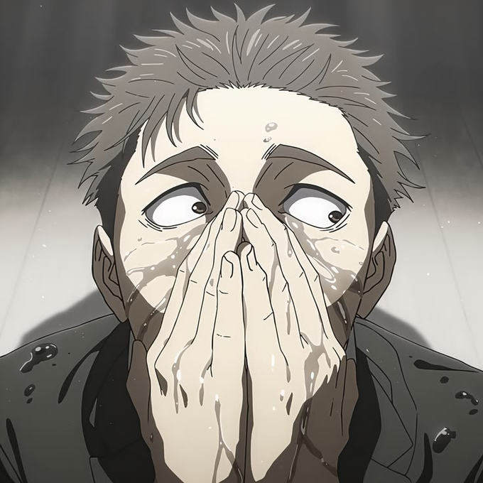 Bhuvnesh tweet media