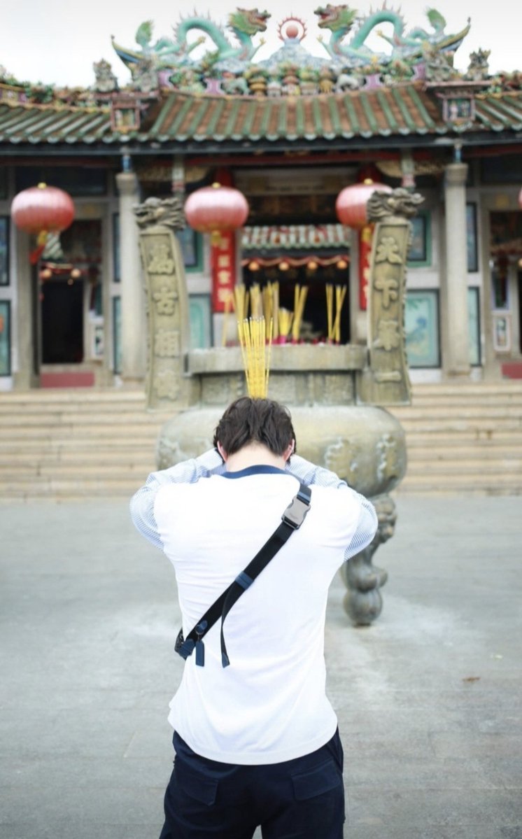 Zorochi 🌶 tweet media