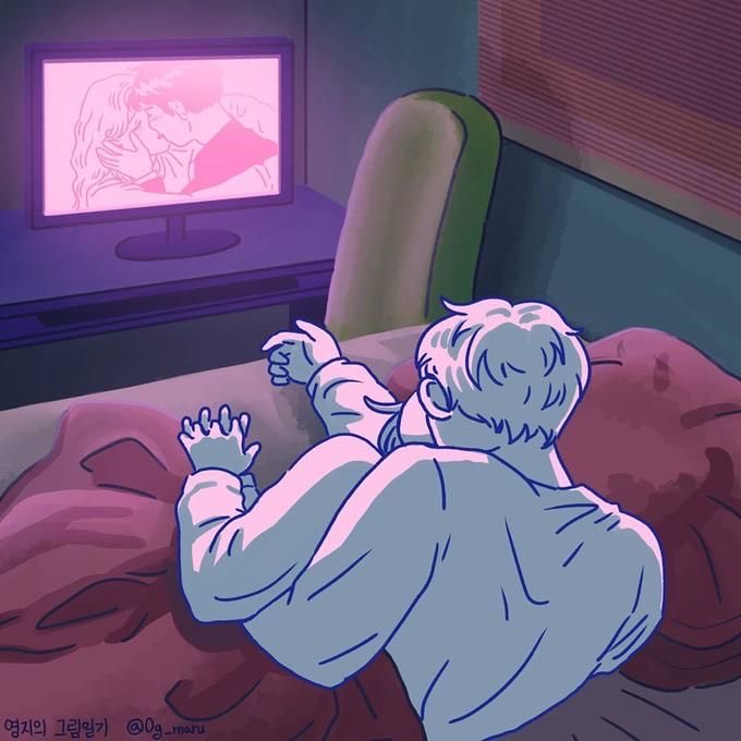 you might also relate to tweet media