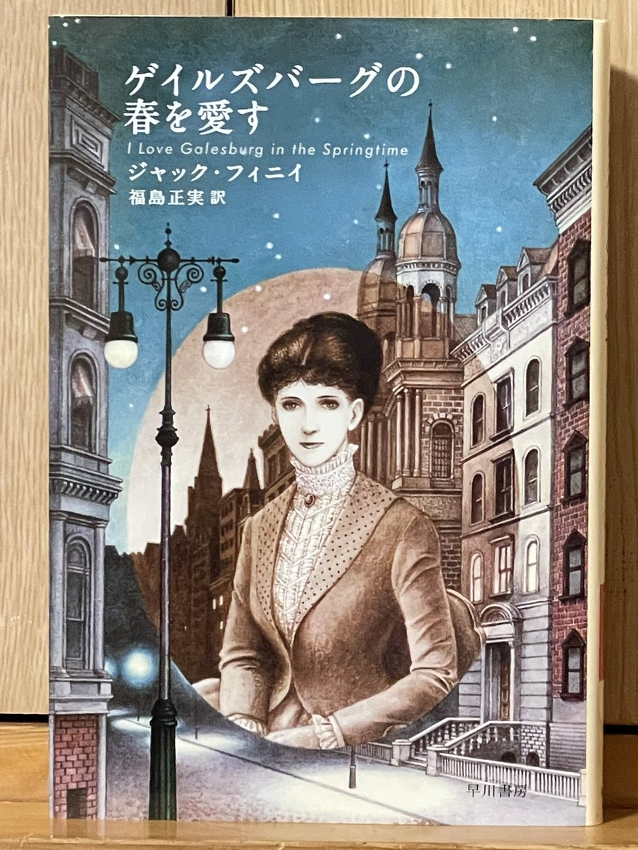 あさきじゅん tweet media