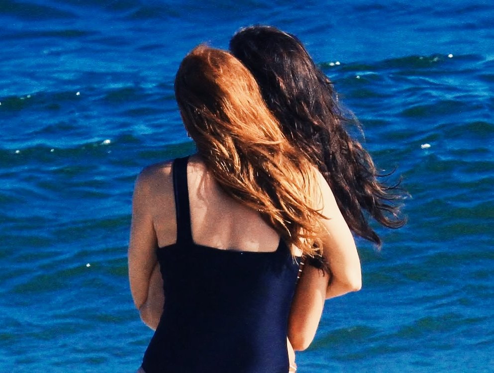 𝒜𝓁𝒶𝓃𝒾𝓈 tweet media