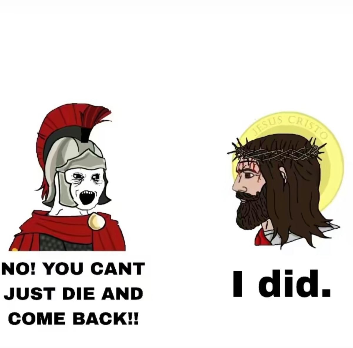 +🐸🔢 Lowcode Life 🔢🍀+ tweet media