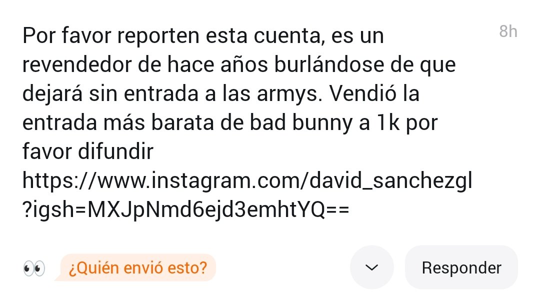 ccperuchas 🇵🇪 SWIM #1 tweet media