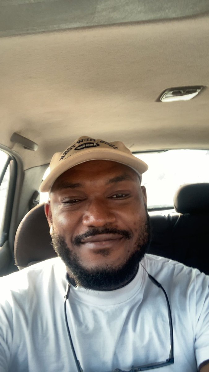 iplug CHINA (cscp) tweet media