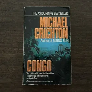 Benjamin I. Espen 🏛 tweet media