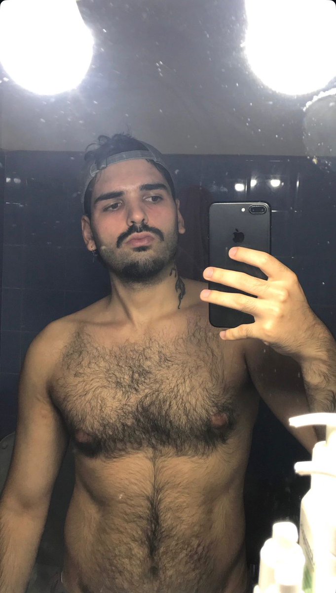 Sebas tweet media